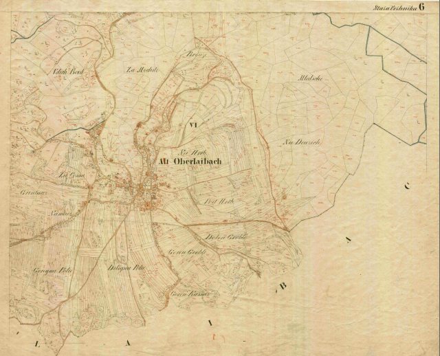 rembual kataster stare vrhnike (1)