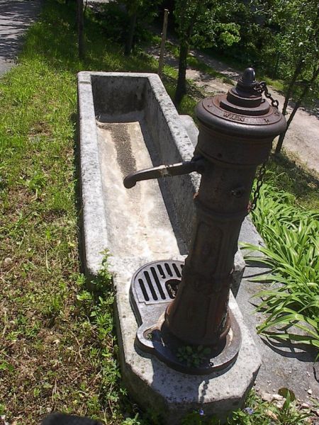 bizjakova tirna s koritom 1