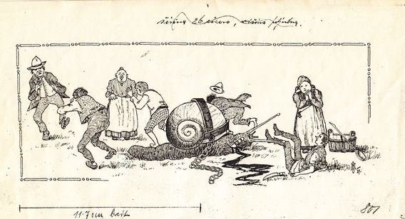 hrani ema od niko ut original osnutek za pov novice 1922 2 mala