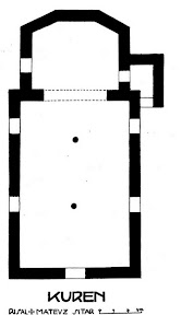 umetnostni spomeniki slovenije066
