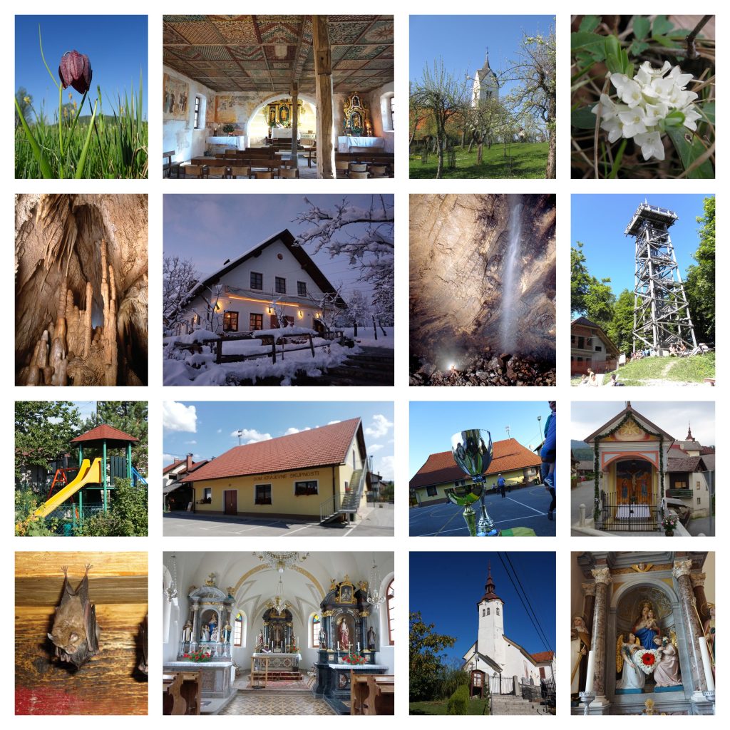 0 naslovnica koledar ks 2025