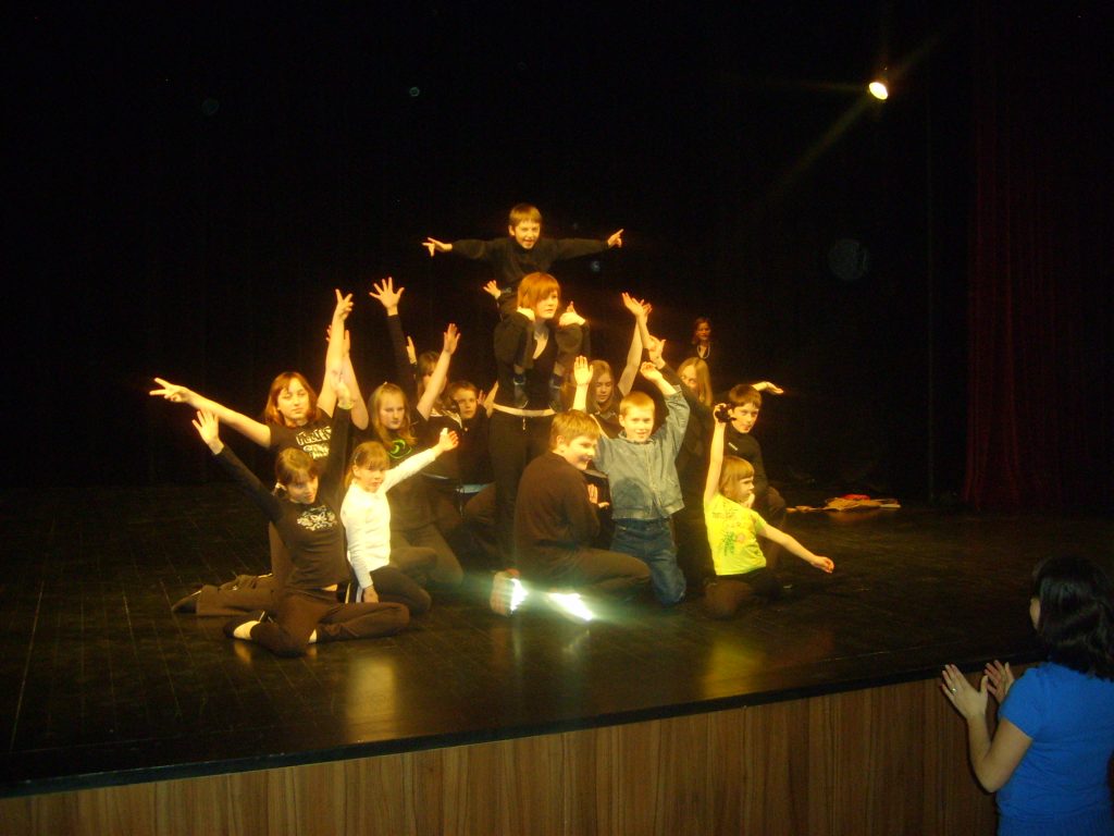 vesoljski povžki (1)