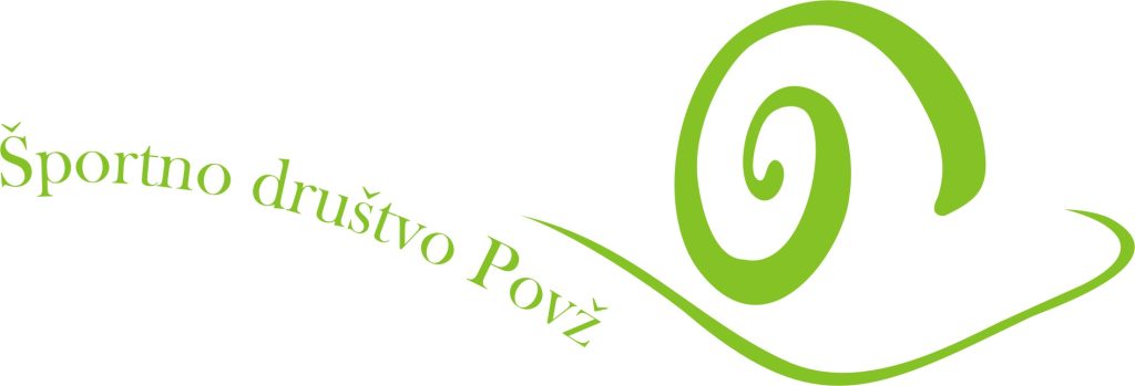 emblem Šd povž 2007