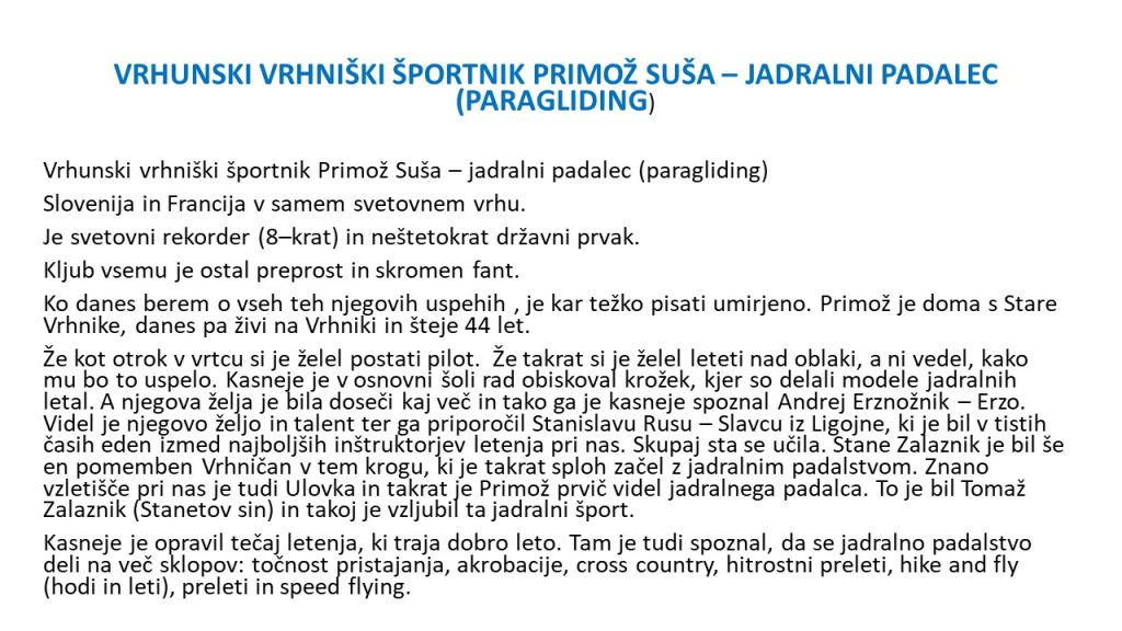 diapozitiv1