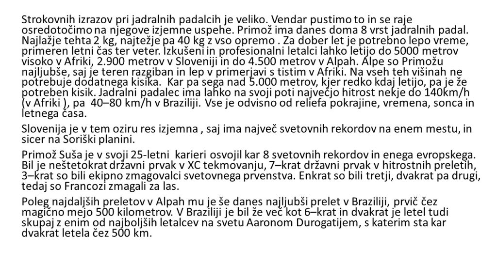 diapozitiv2