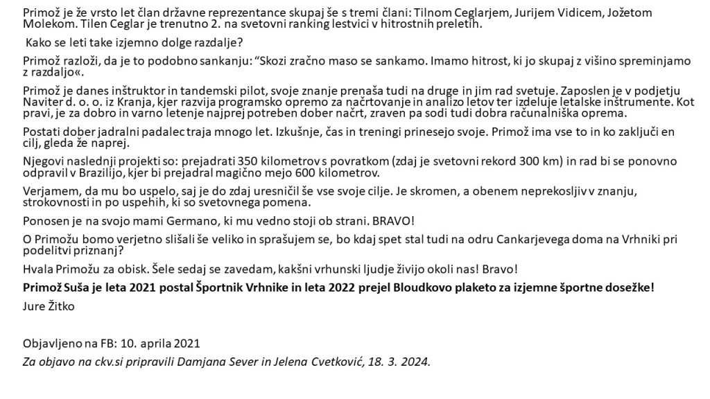 diapozitiv3