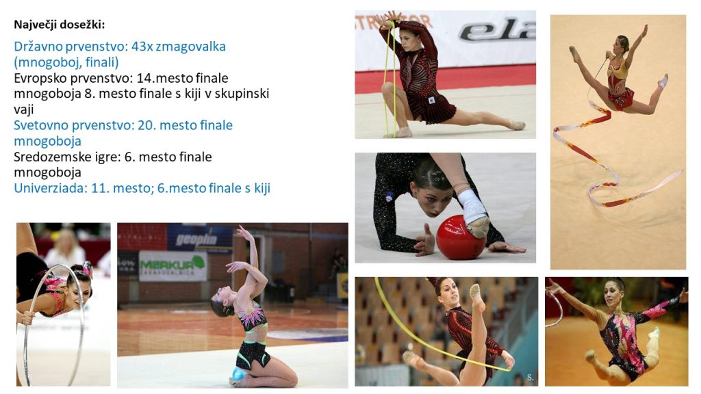 diapozitiv2