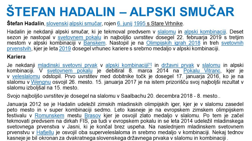 diapozitiv1