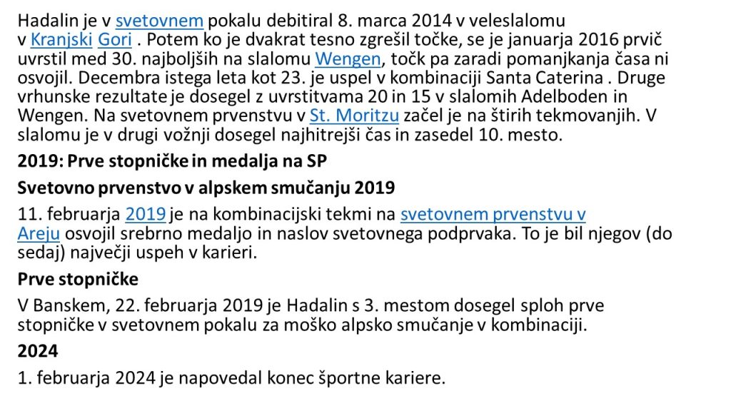 diapozitiv3