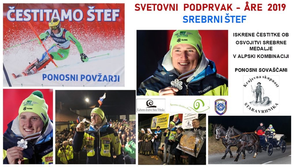 diapozitiv5