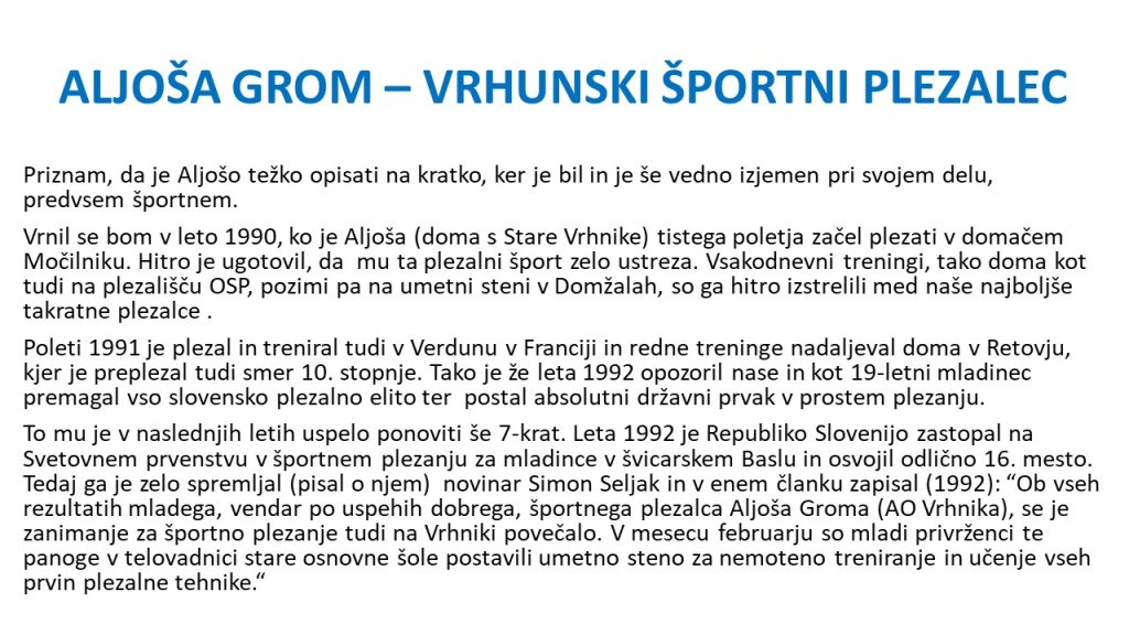 diapozitiv1