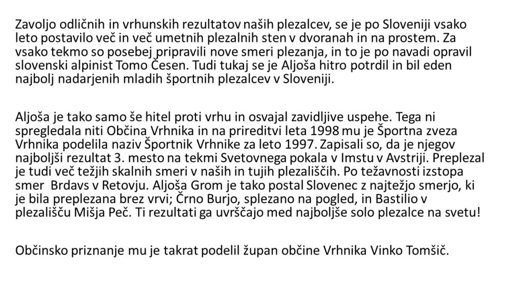 diapozitiv2
