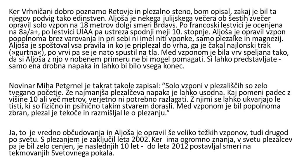 diapozitiv3