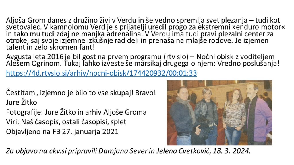 diapozitiv4