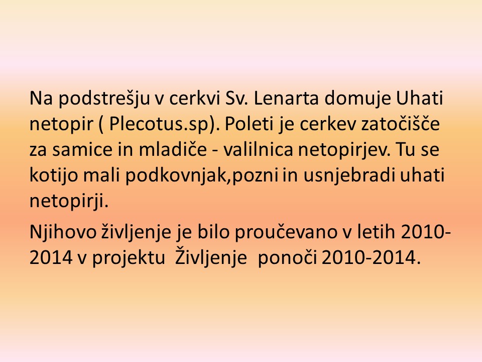diapozitiv177