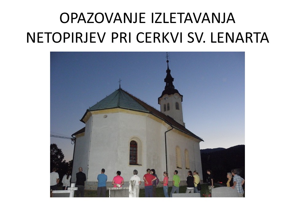 diapozitiv180