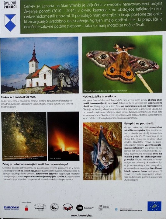 diapozitiv181