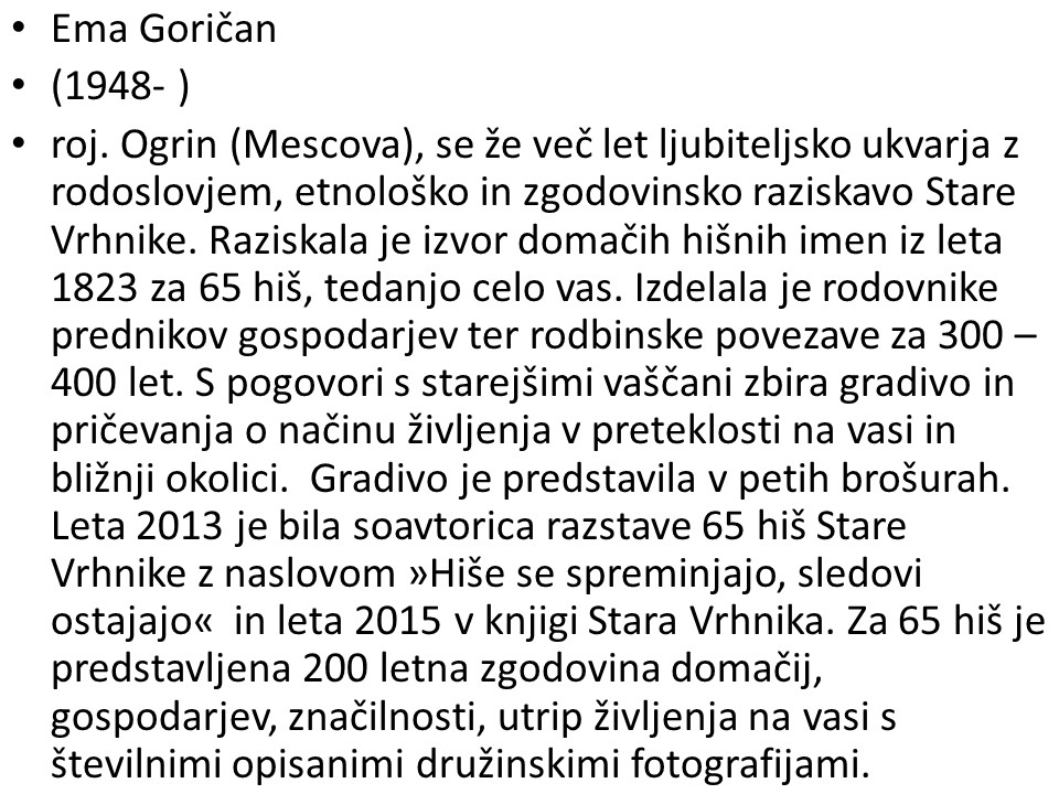 diapozitiv261