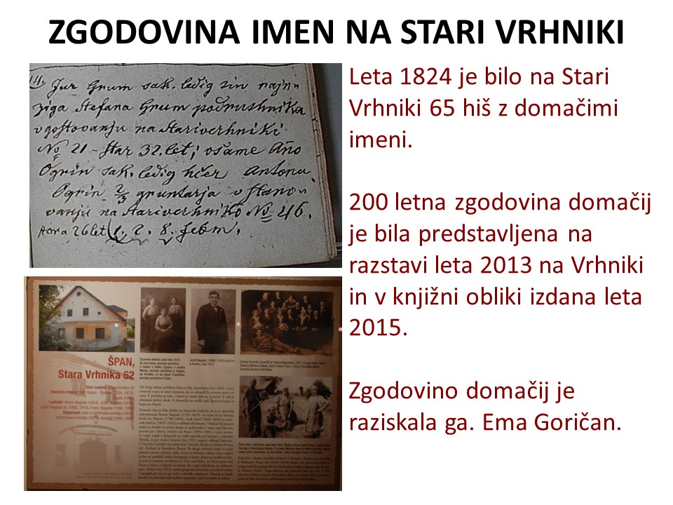 diapozitiv264