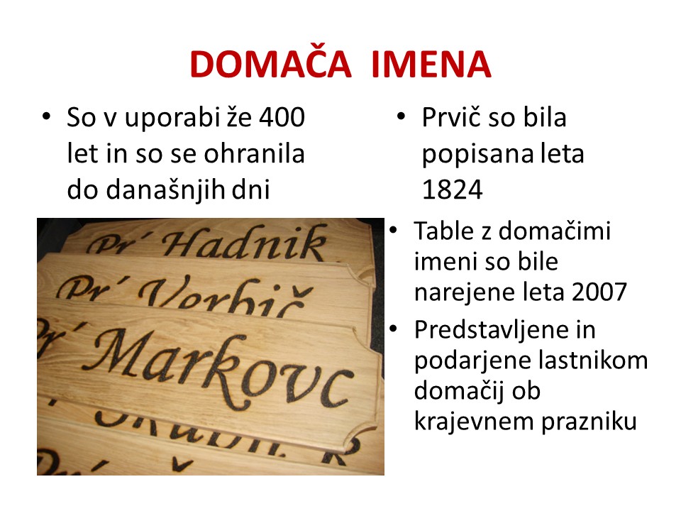 diapozitiv265