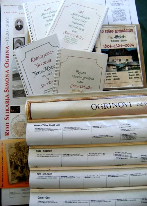 diapozitiv262