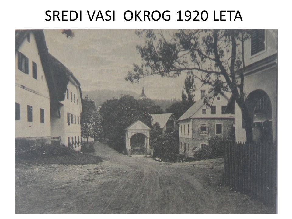 diapozitiv16