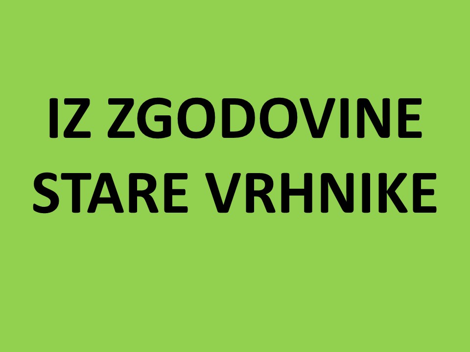 diapozitiv230
