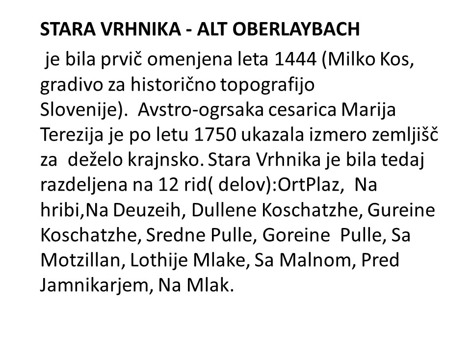 diapozitiv231