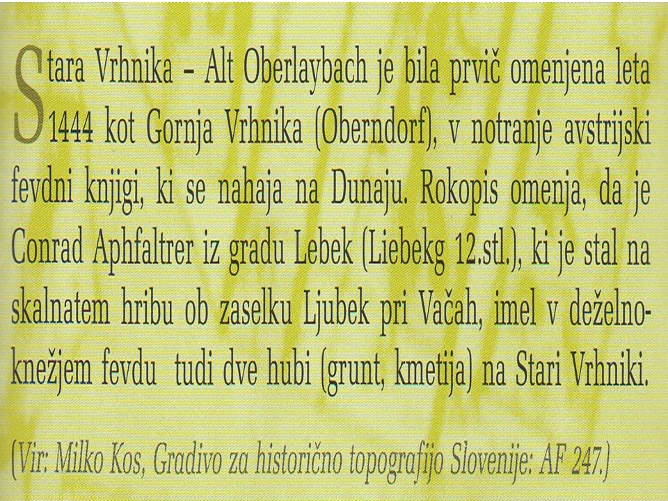 diapozitiv232