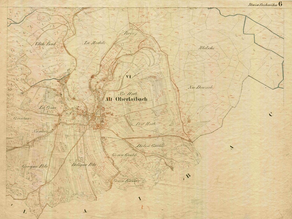 diapozitiv236