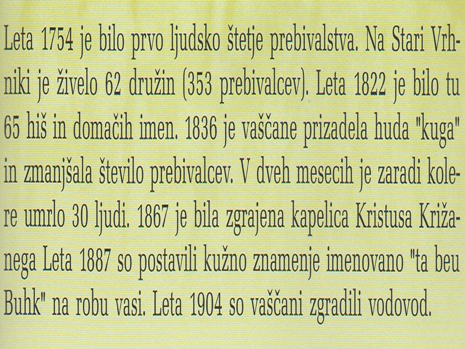 diapozitiv234