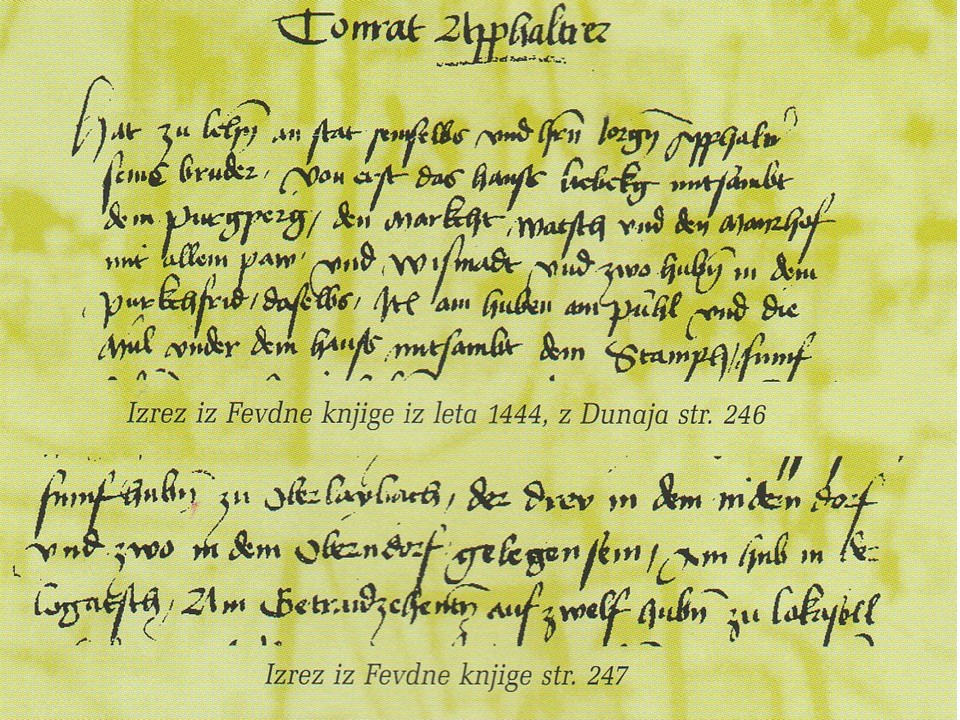 diapozitiv235