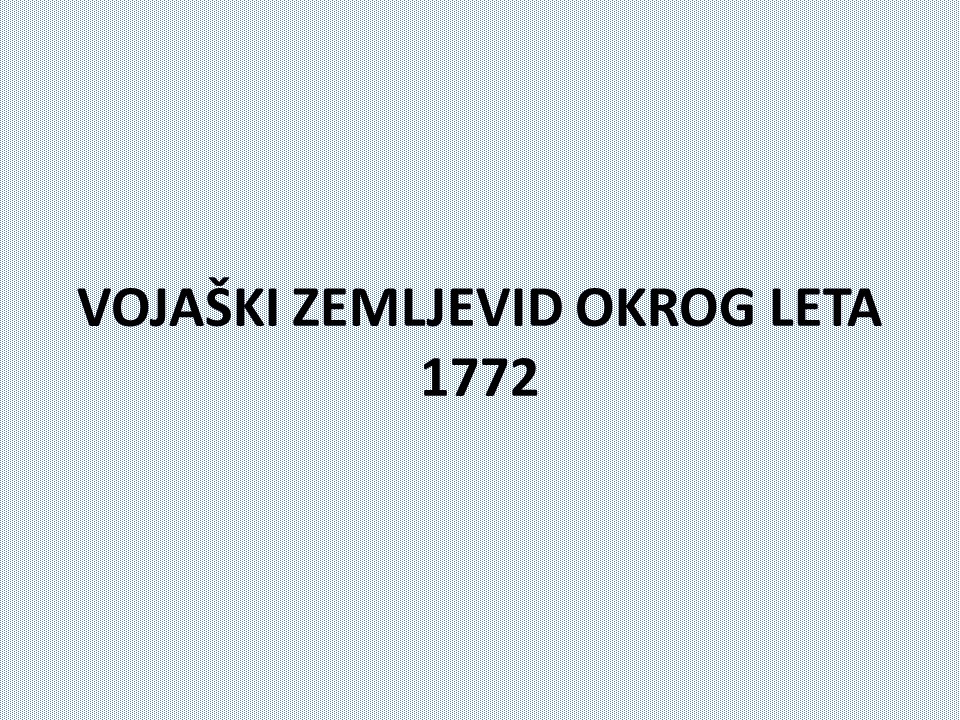 diapozitiv237