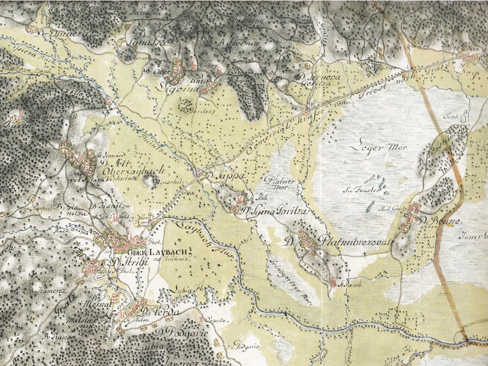 diapozitiv238
