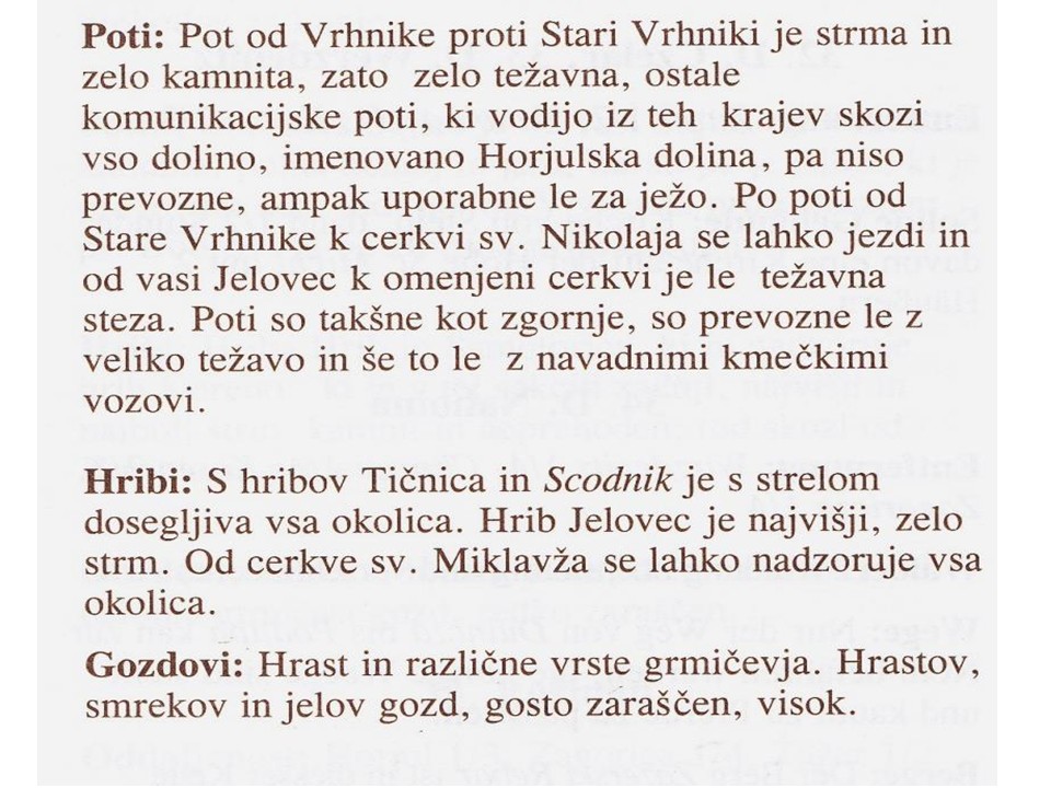 diapozitiv240