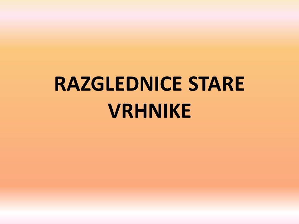 diapozitiv241