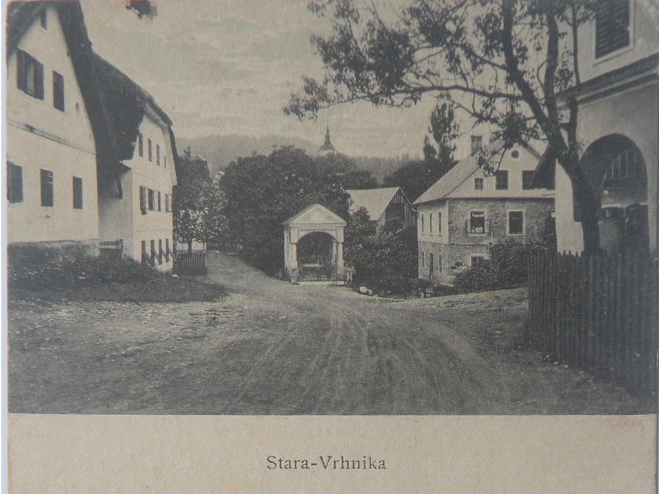 diapozitiv244