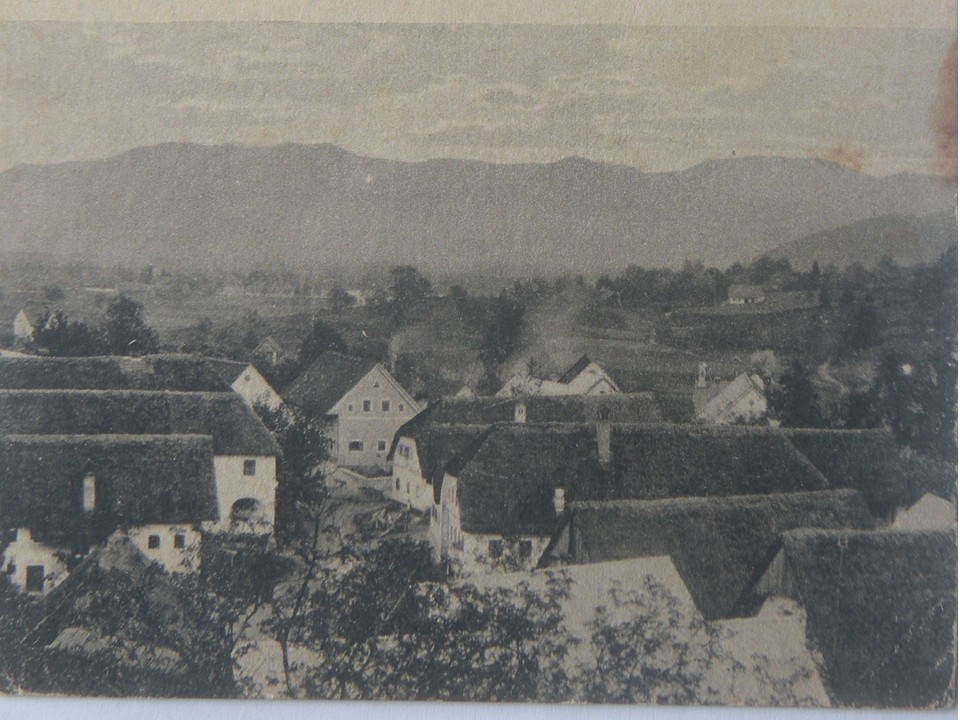 diapozitiv245