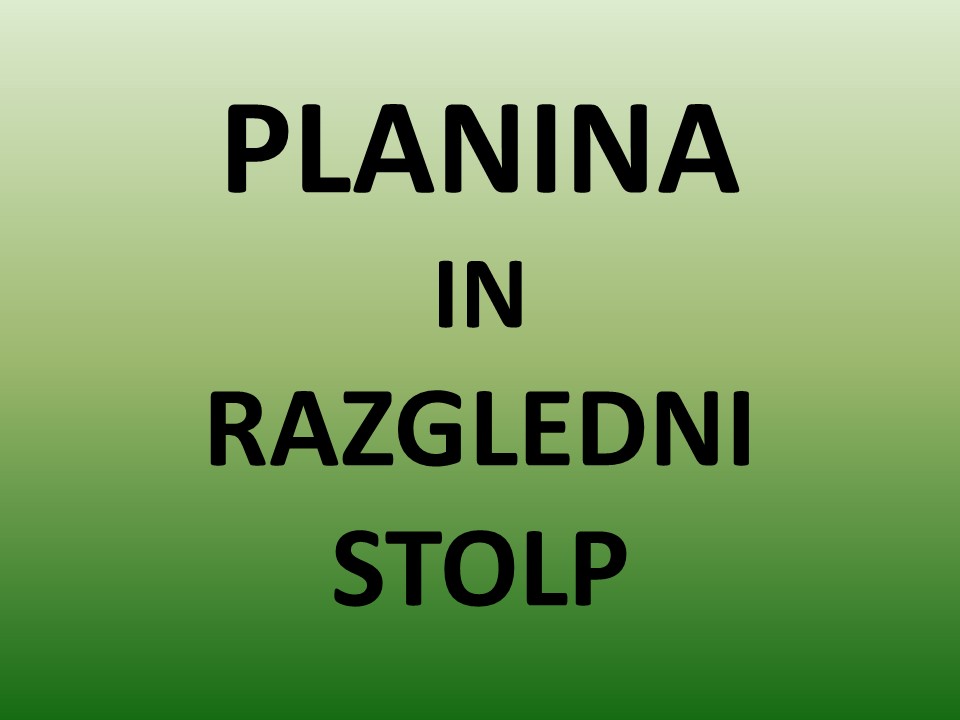 diapozitiv144
