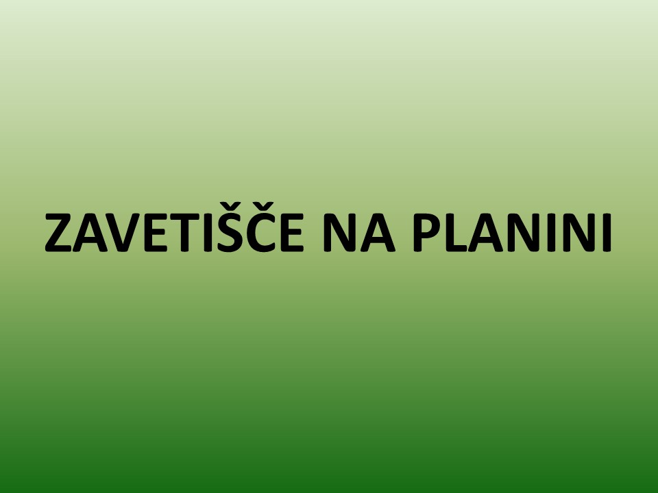 diapozitiv148