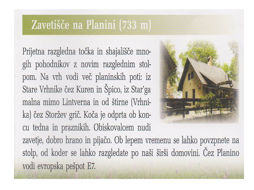 diapozitiv149