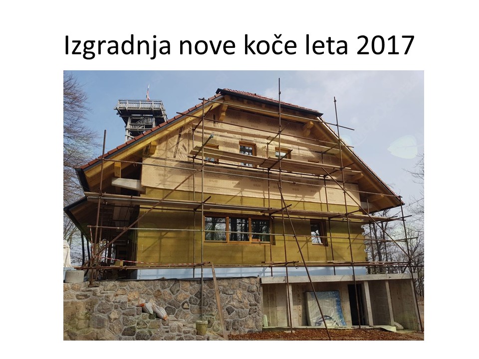 diapozitiv152