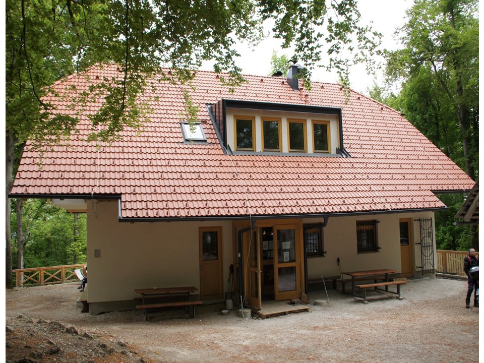 diapozitiv155