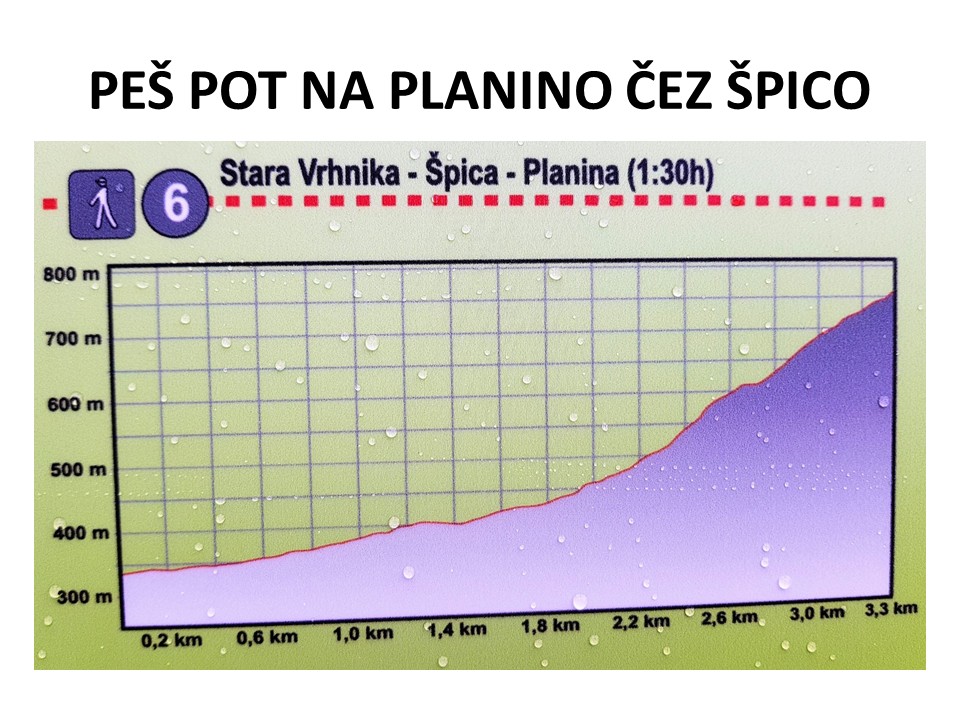 diapozitiv163