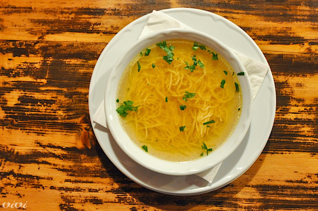 kuren goveja juha 11 1024x680