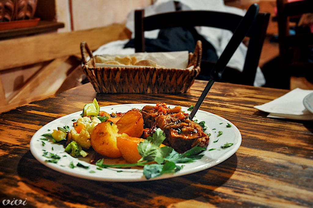 kuren goveja pecenka 11 1 1024x680