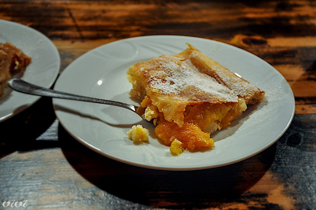 kuren marelicni strudelj 11 1024x680