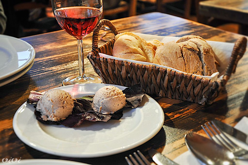 kuren pasteta 11 1 1024x680