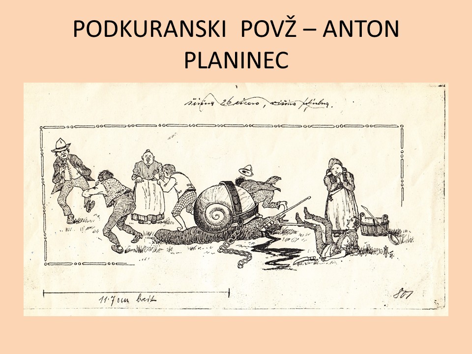 diapozitiv210