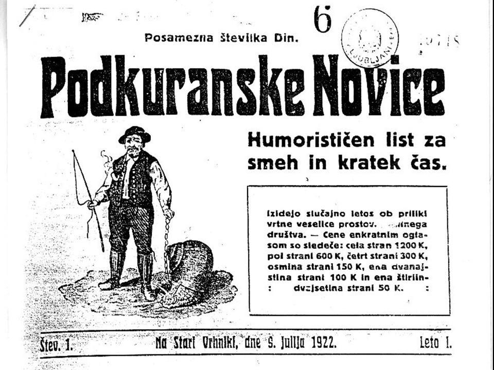 diapozitiv204